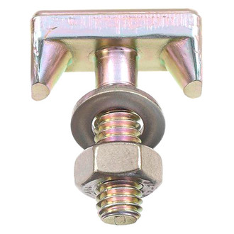Standard® - Battery Cable Bolt