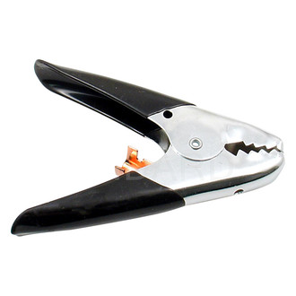 Standard® - Replacement Cable Clamp