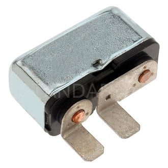 Standard® - Circuit Breaker