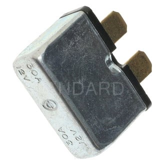 Standard® - Circuit Breaker