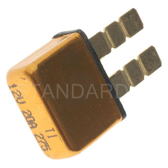 Standard® - Circuit Breaker
