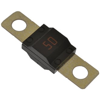 Standard® - Circuit Breaker
