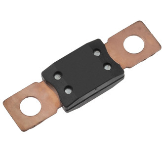 Standard® - Circuit Breaker