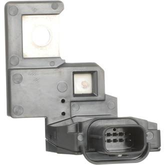 Standard® - Intermotor™ Battery Current Sensor