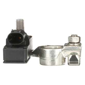Standard® - Battery Current Sensor