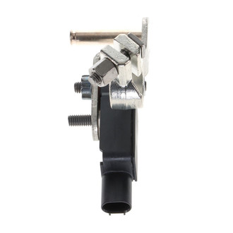 Standard® - TechSmart™ Battery Current Sensor