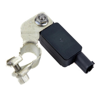 Standard® - TechSmart™ Battery Current Sensor