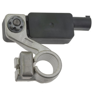 Standard® - Battery Current Sensor