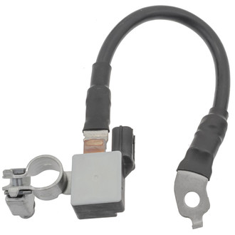 Standard® - Intermotor™ Battery Current Sensor