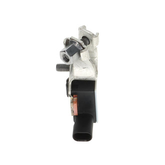 Standard® - Battery Current Sensor