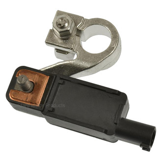 Standard® - Battery Current Sensor