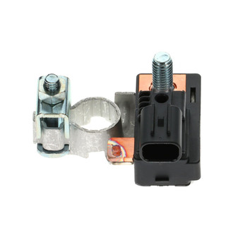 Standard® - TechSmart™ Battery Current Sensor