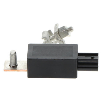 Standard® - Battery Current Sensor