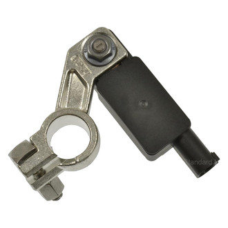 Standard® - Battery Current Sensor