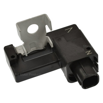 Standard® - Intermotor™ Battery Current Sensor