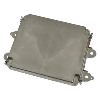 Standard® - Intermotor™ Battery Current Sensor