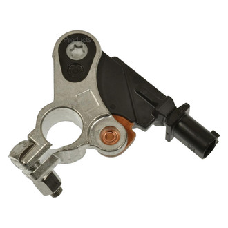 Standard® - Battery Current Sensor