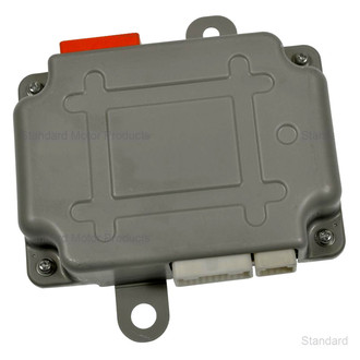 Standard® - Intermotor™ Battery Current Sensor