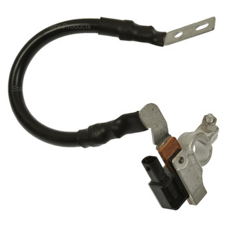 Standard® - Intermotor™ Battery Current Sensor