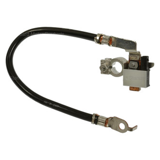 Standard® - Battery Current Sensor