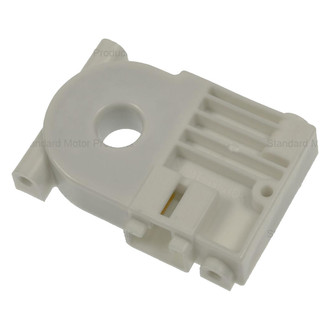Standard® - Intermotor™ Battery Current Sensor