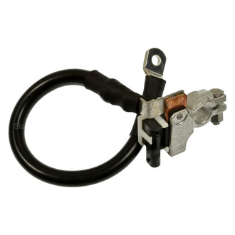 Standard® - Intermotor™ Battery Current Sensor