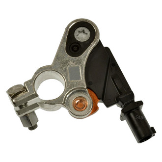 Standard® - Intermotor™ Battery Current Sensor