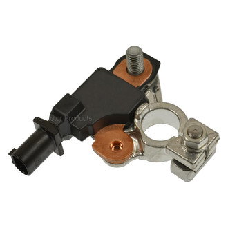 Standard® - Battery Current Sensor
