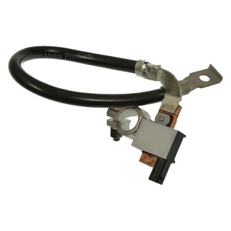 Standard® - Intermotor™ Battery Current Sensor