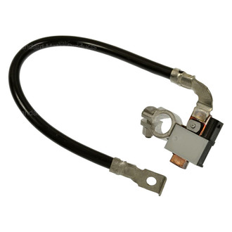 Standard® - Intermotor™ Battery Current Sensor