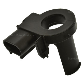 Standard® - Battery Current Sensor