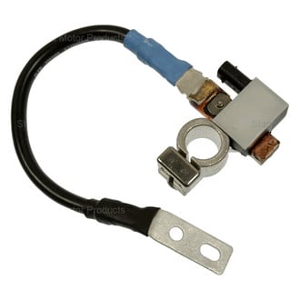 Standard® - Intermotor™ Battery Current Sensor