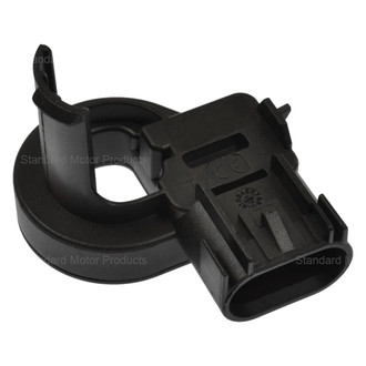 Standard® - Battery Current Sensor