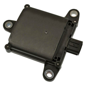 Standard® - Blind Spot Detection Sensor