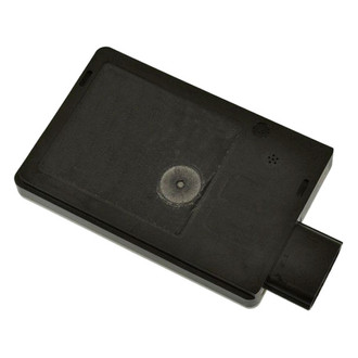 Standard® - Blind Spot Detection Sensor