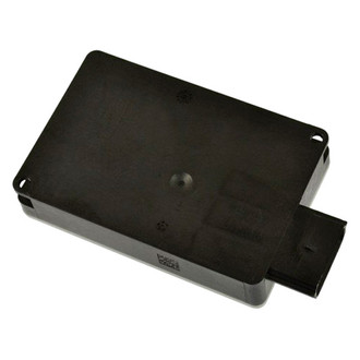 Standard® - Blind Spot Detection Sensor