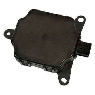 Standard® - Blind Spot Detection Sensor