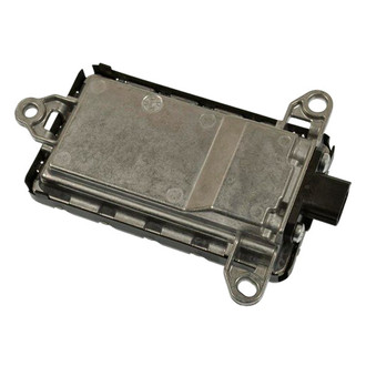 Standard® - Blind Spot Detection Sensor