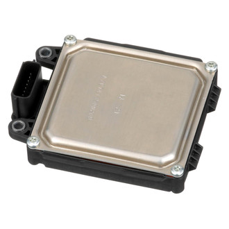 Standard® - Blind Spot Detection Sensor