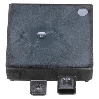 Standard® - Blind Spot Detection Sensor