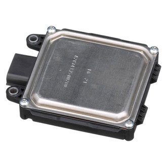 Standard® - Blind Spot Detection Sensor
