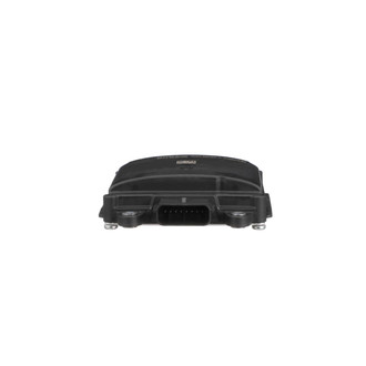 Standard® - Rear Blind Spot Detection Sensor
