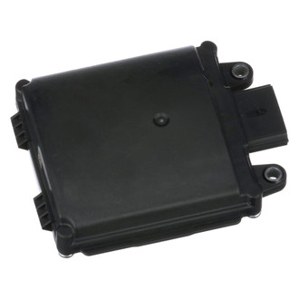 Standard® - Blind Spot Detection Sensor