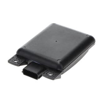 Standard® - Blind Spot Detection Sensor