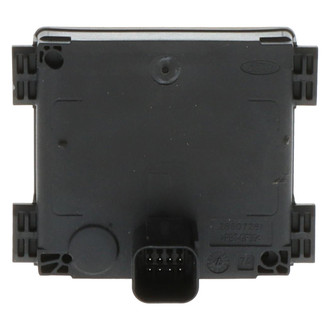 Standard® - Blind Spot Detection Sensor