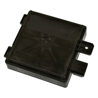 Standard® - Blind Spot Detection Sensor