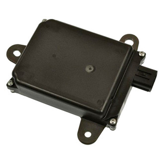 Standard® - Blind Spot Detection Sensor