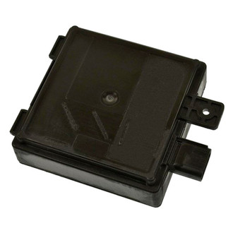 Standard® - Blind Spot Detection Sensor