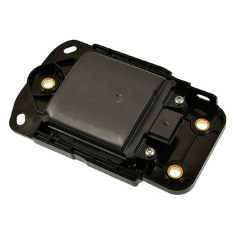 Standard® - Blind Spot Detection Sensor