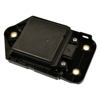 Standard® - Blind Spot Detection Sensor